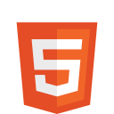 HTML5